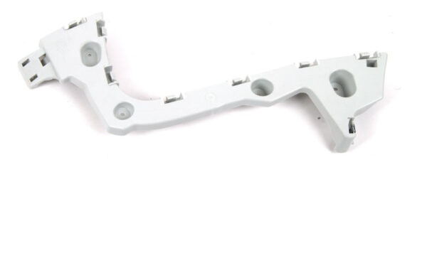 1907880 - NEW FORD FOCUS C346 MK3 REAR RIGHT BUMPER BRACKET F1EB-17E850-FA 1907880