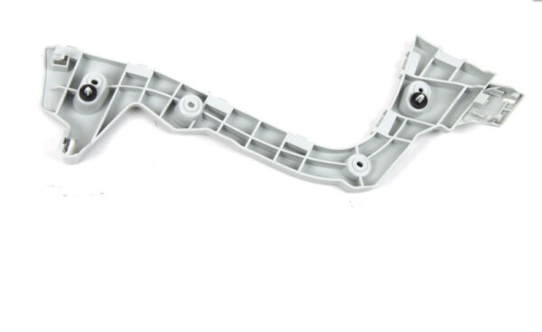 1907880 - NEW FORD FOCUS C346 MK3 REAR RIGHT BUMPER BRACKET F1EB-17E850-FA 1907880
