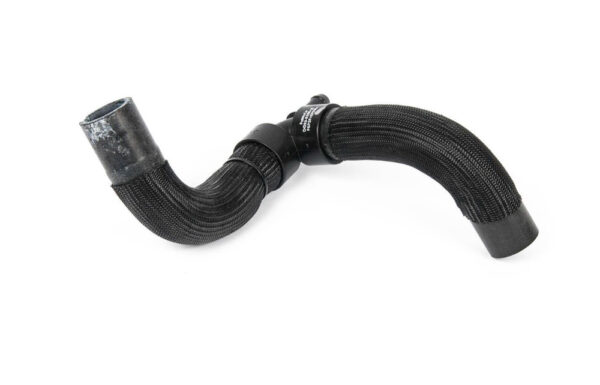 1909009 - NEW FORD MONDEO MK4 RADIATOR COOLING HOSE DG93-8286-LB 1909009 ORIGINAL
