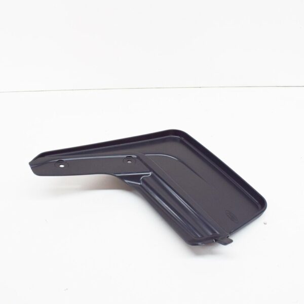 1909017 - NEW FORD EDGE MK2 REAR MUDGUARD FLAP SET FT4J-16D576-BA5YZ9 1909017 ORIGINAL