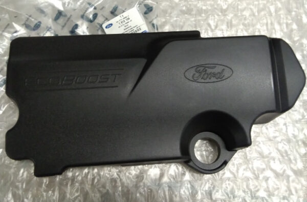 1910104 - NEW FORD GRAND C-MAX MK2 CYLINDER HEAD COVER 1910104 DT1G-6A949-AD ORIGINAL