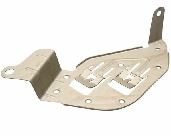 1911100 - NEW FORD GRAND C-MAX MK2 RELAY BRACKET AV6T-14A301-VA 1911100 ORIGINAL