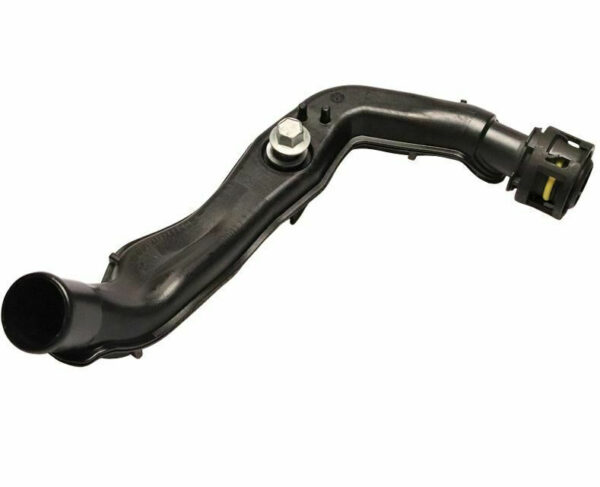 1911681 - NEW FORD GRAND C-MAX MK2 EMISSION CONTROL PIPE TUBE ASSY 1911681 ORIGINAL