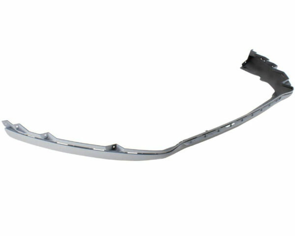 1911695 - NEW FORD GALAXY MK3 FRONT BUMPER UNDER LIP SKIRT FROM 1911695 ORIGINAL