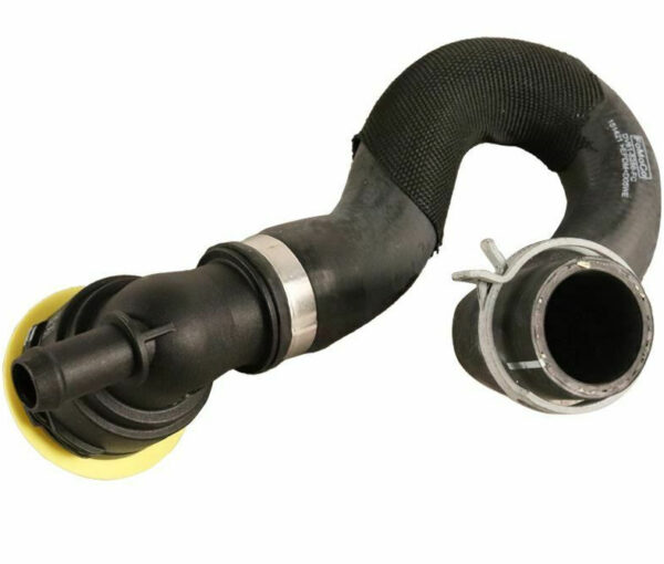 1914492 - NEW FORD TOURNEO CONNECT MK2 COOLANT RADIATOR HOSE 1914492 DV61-8286-FC ORIGINAL