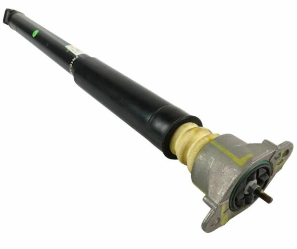 1915807 - NEW FORD ECOSPORT MK2 BK REAR SHOCK ABSORBER 1915807 FN1C-18080-AB ORIGINAL