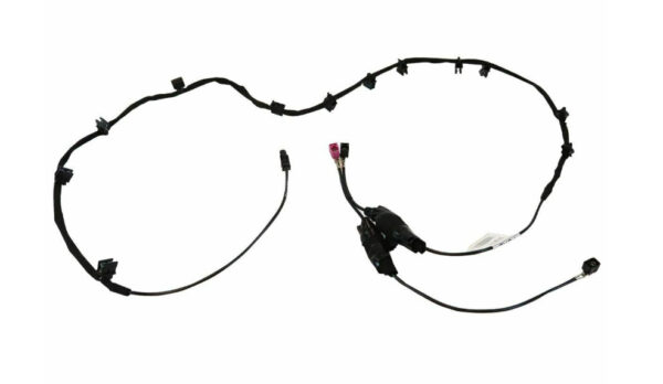 1918262 - Ford Tourneo Custom Antenna Extension Cable RHD 1918262 NEW GENUINE