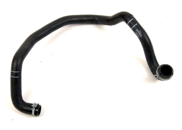 1918842 - NEW FORD TRANSIT MK4 RADIATOR COOLANT HOSE DV61-8286-HB 1918842 ORIGINAL