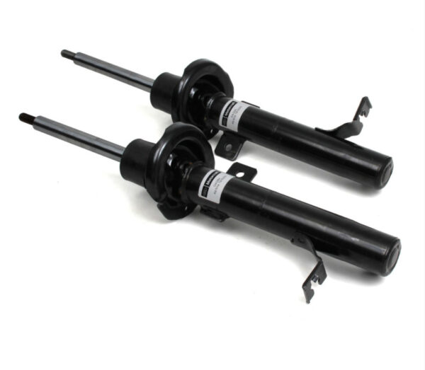 1919355 - NEW FORD FOCUS C346 MK3 FRONT SHOCK ABSORBER KIT 1919355 ORIGINAL