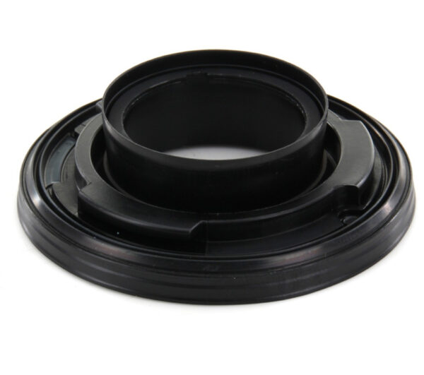 1920072 - NEW FORD TRANSIT MK4 CRANKSHAFT OIL FRONT SEAL ASSY 3S7Q-6700-AD 1920072