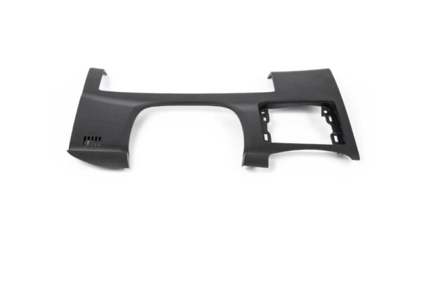 1920124 - NEW FORD EDGE MK2 DASH PANEL LEFT COVER LHD EM2B-R044F08-AH3ZHE 1920124 ORIGINAL