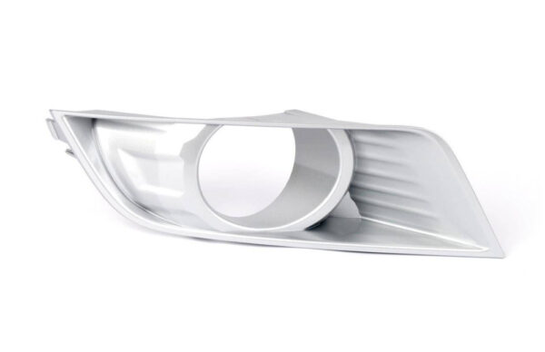 1920494 - NEW FORD RANGER T6 MK3 FRONT RIGHT FOG LAMP GRILLE 1920494 ORIGINAL