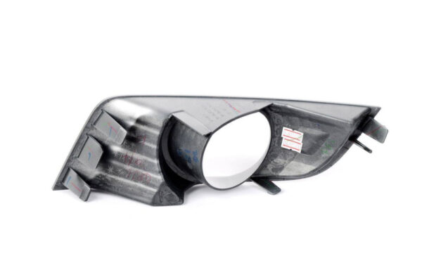 1920494 - NEW FORD RANGER T6 MK3 FRONT RIGHT FOG LAMP GRILLE 1920494 ORIGINAL