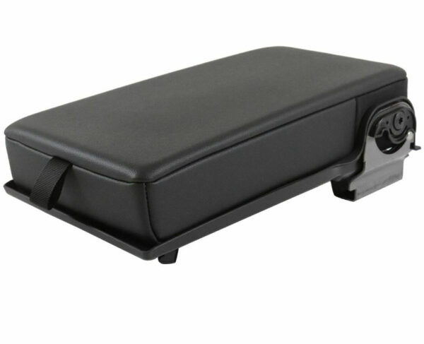 1921410 - NEW FORD KUGA MK2 C520 REAR SEAT ARMREST CV44-S67112-CA35B8 1921410 ORIGINAL