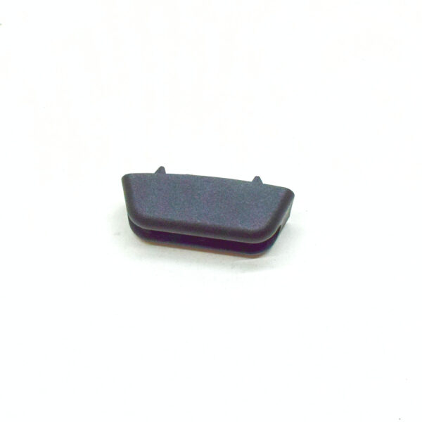 1923384 - NEW FORD GALAXY MK3 CD390 CARGO ROOM TRIM CLIP 1923384 ORIGINAL