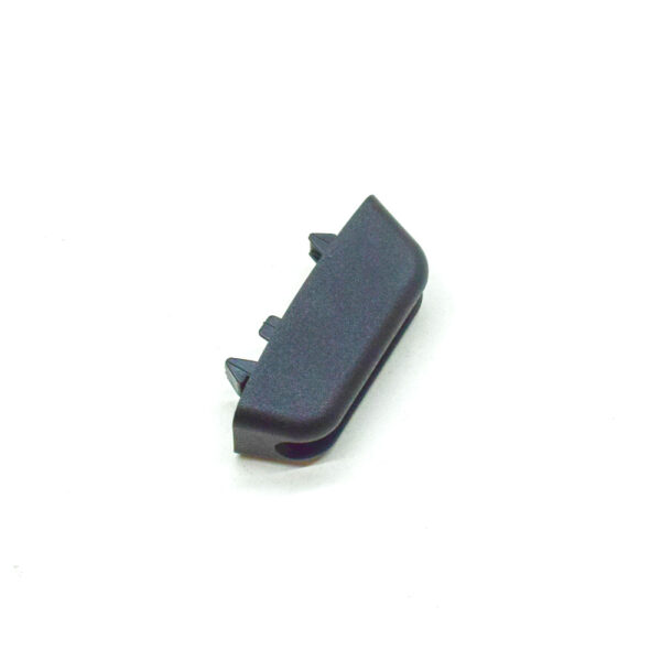1923384 - NEW FORD GALAXY MK3 CD390 CARGO ROOM TRIM CLIP 1923384 ORIGINAL