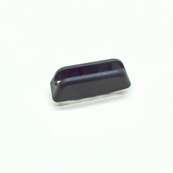 1923384 - NEW FORD GALAXY MK3 CD390 CARGO ROOM TRIM CLIP 1923384 ORIGINAL