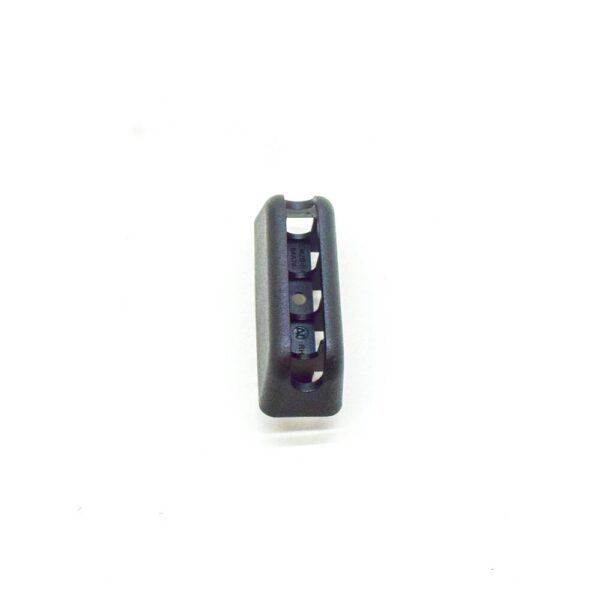 1923384 - NEW FORD GALAXY MK3 CD390 CARGO ROOM TRIM CLIP 1923384 ORIGINAL