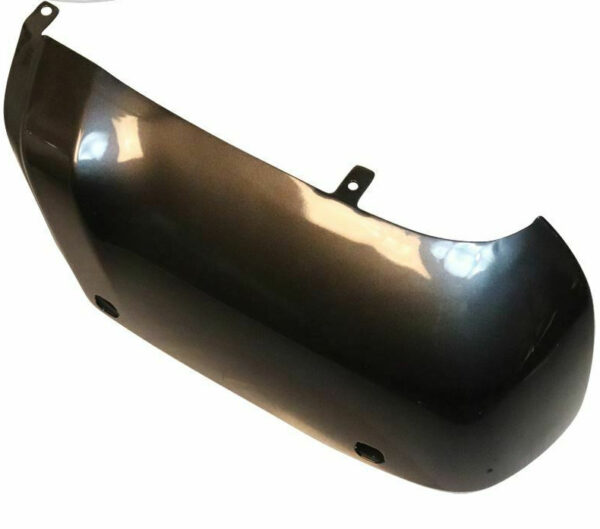 1924689 - NEW FORD RANGER T6 REAR BUMPER LEFT TRIM ASSY 1924689 ORIGINAL