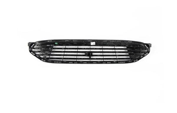 1924874 - NEW FORD GALAXY MK3 CD390 RADIATOR GRILLE 1924874 EM2B-8200-BH5YZ9 ORIGINAL