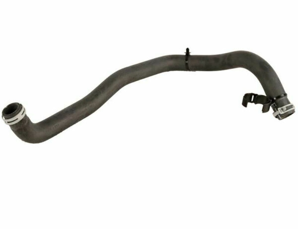1925439 - NEW FORD FIESTA MK6 WT LOWER COOLANT HOSE 1925439 C1B1-8B273-CC ORIGINAL