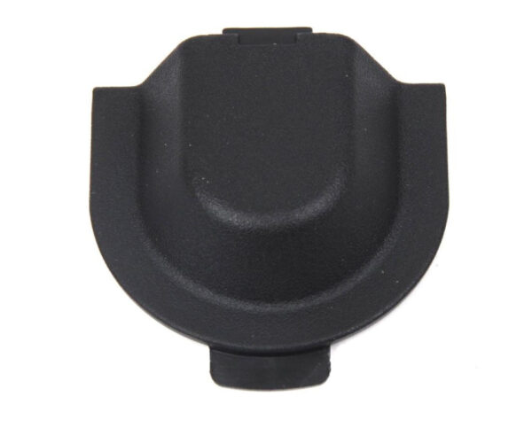 1925556 - Ford S-Max MK2 Luggage Storage Trim 1925556 19G438-CA3JA6 NEW GENUINE