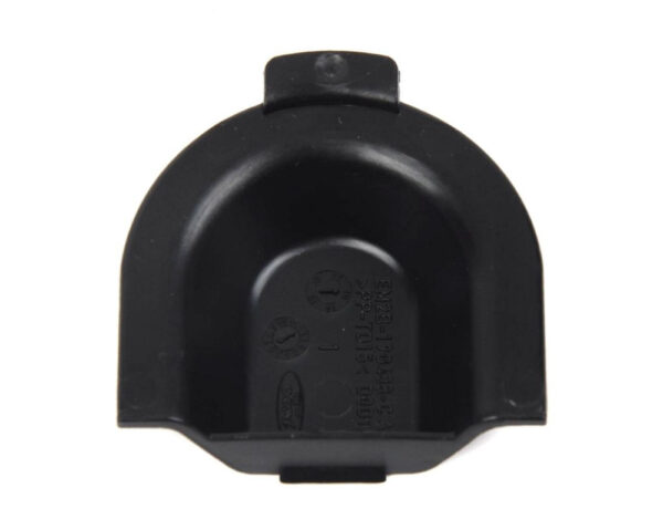 1925556 - Ford S-Max MK2 Luggage Storage Trim 1925556 19G438-CA3JA6 NEW GENUINE