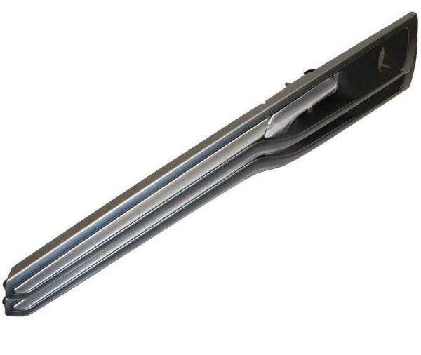 1926303 - NEW FORD MONDEO MK4 REAR RIGHT DOOR INNER HANDLE PANEL TRIM ASSY 1926303