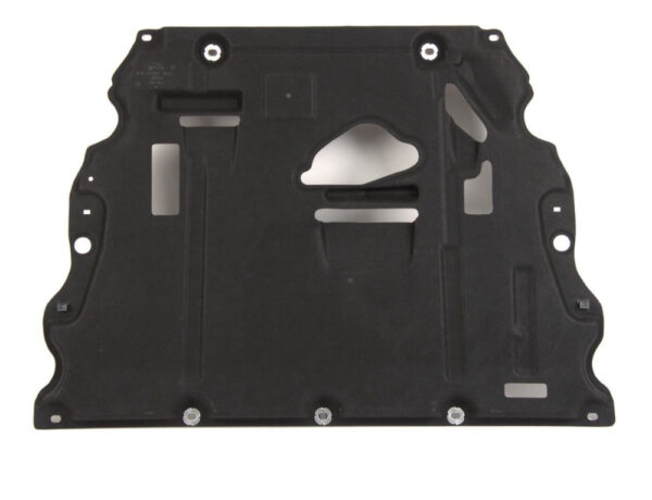 1927535 - NEW FORD EDGE MK2 ENGINE COMPARTMENT SPLASH SHIELD G2GB-6P013-BB 1927535