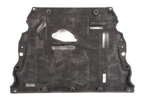 1927535 - NEW FORD EDGE MK2 ENGINE COMPARTMENT SPLASH SHIELD G2GB-6P013-BB 1927535