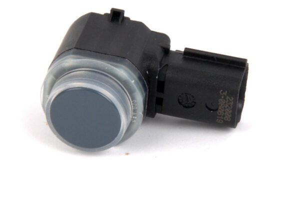 1929495 - NEW FORD MUSTANG MK6 REAR AID AUXILIARY SYSTEM SENSOR 1929495 ORIGINAL