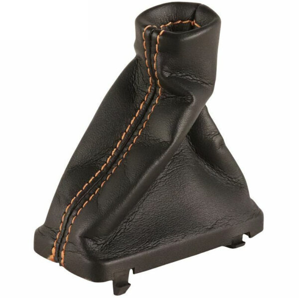 1929731 - NEW FORD RANGER T6 GEAR CHANGE LEVER GAITER BOOT 1929731 EB3G-7277-CB ORIGINAL