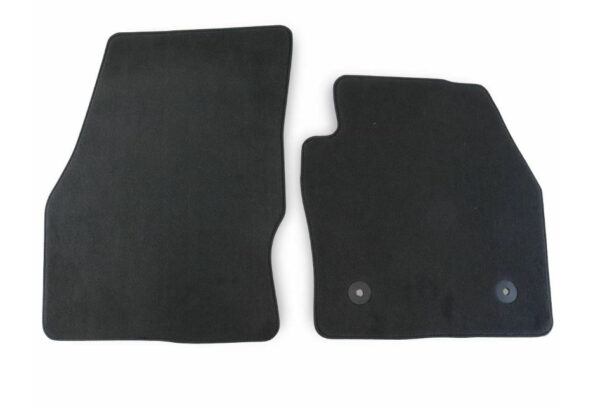 1930268 - NEW FORD TOURNEO CONNECT MK2 FRONTFLOOR SET RHD 1930268 ORIGINAL
