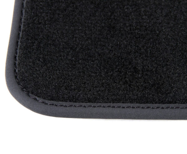 1930272 - FORD TOURNEO CONNECT MK2 REAR FLOOR MAT SET 1930272 NEW GENUINE