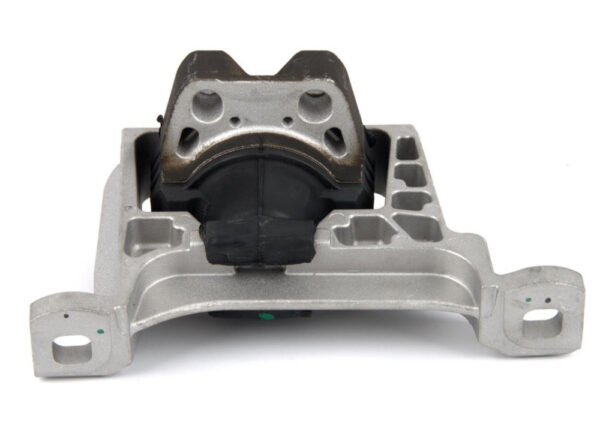 1930320 - NEW FORD C-MAX MK2 ENGINE FRONT SUPPORT BRACKET AV61-6F012-FA 1930320 ORIGINAL