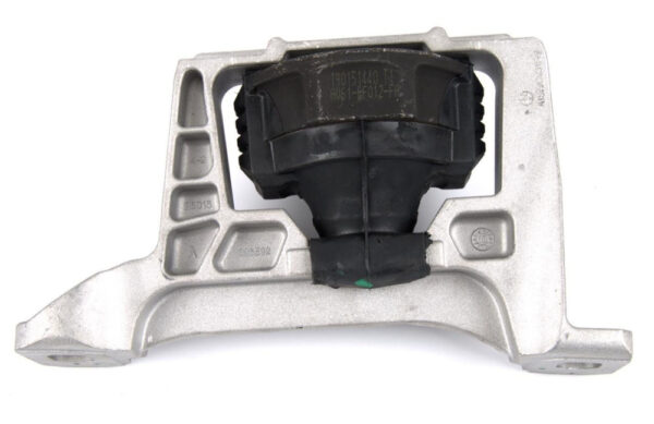 1930320 - NEW FORD C-MAX MK2 ENGINE FRONT SUPPORT BRACKET AV61-6F012-FA 1930320 ORIGINAL