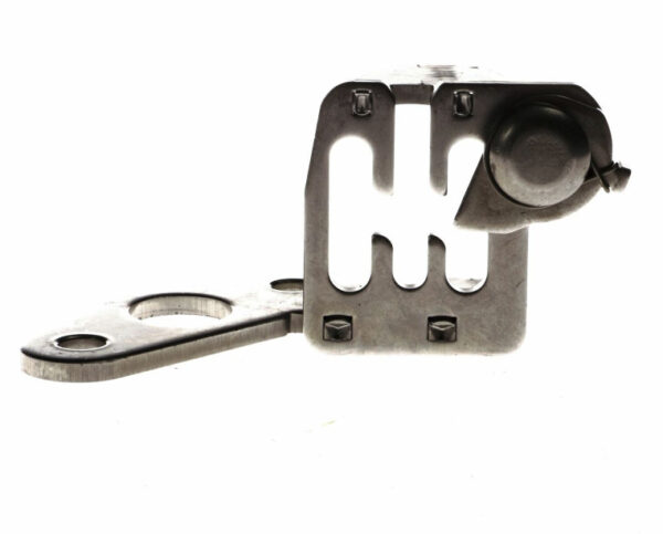 1930342 - NEW FORD GRAND C-MAX MK2 GEAR SELECTOR SLIDER 1930342 ORIGINAL