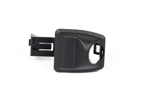 1931034 - NEW FORD TOURNEO CONNECT MK2 REAR CAMERA BRACKET 1931034 F1CB-19H421-AB ORIGINAL