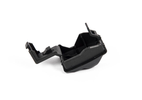 1931034 - NEW FORD TOURNEO CONNECT MK2 REAR CAMERA BRACKET 1931034 F1CB-19H421-AB ORIGINAL