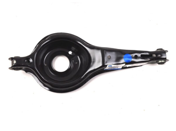 1931562 - NEW FORD FOCUS C346 MK3 REAR LOWER ARM LOWER SPRING HOUSING 1931562 ORIGINAL
