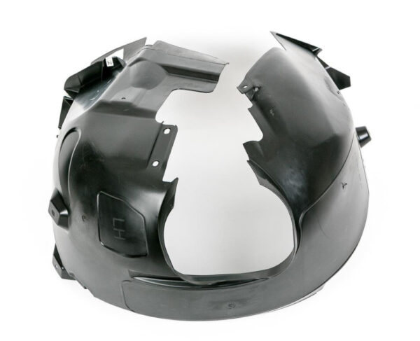 1932341 - NEW FORD C-MAX MK2 FRONT LEFT WHEEL HOUSING LINER AM51-R16115-AF 1932341