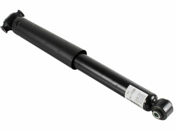 1933041 - NEW FORD TRANSIT MK4 REAR SHOCK ABSORBER FK31-18080-AA 1933041 ORIGINAL