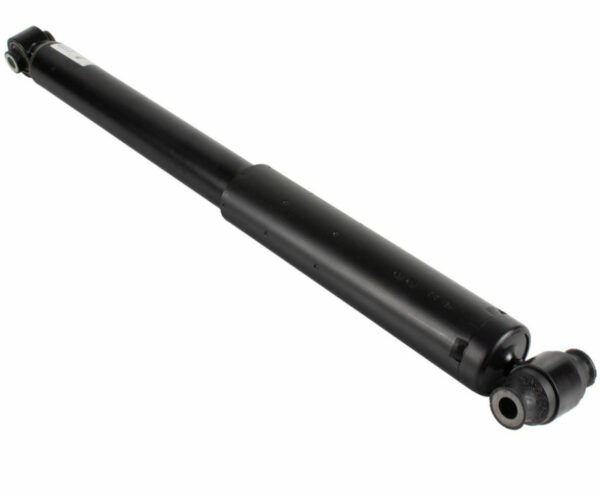 1933041 - NEW FORD TRANSIT MK4 REAR SHOCK ABSORBER FK31-18080-AA 1933041 ORIGINAL