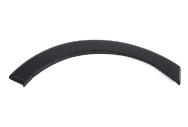 1933340 - NEW FORD TRANSIT MK4 FRONT LEFT FENDER WHEEL ARCH MOLDING TRIM 1933340 ORIGINAL