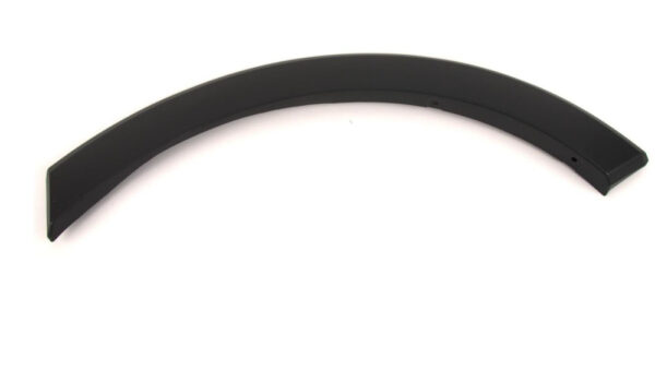 1933341 - NEW FORD TRANSIT MK4 FRONT RIGHT FENDER WHEEL ARCH MOLDING TRIM 1933341 ORIGINAL