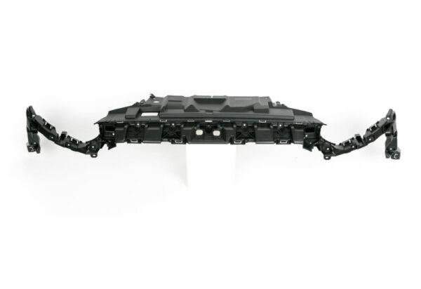 1933682 - NEW FORD FOCUS C346 MK3 FRONT BUMPER REINFORCEMENT 1933682 ORIGINAL