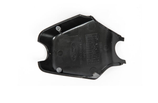 1933684 - NEW FORD MONDEO MK4 RAIN SENSOR COVER DS73-17D550-FC3JA6 1933684 ORIGINAL