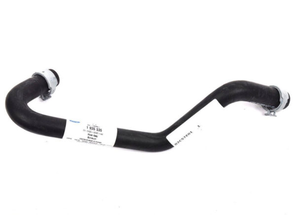 1935535 - NEW FORD TOURNEO CUSTOM OIL COOLER PIPE HOSE GK2Q-8B451-AA 1935535 ORIGINAL