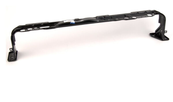 1936161 - NEW FORD FOCUS C346 MK3 RADIATOR SUPPORT 1936161 G1FY-8A297-RA ORIGINAL
