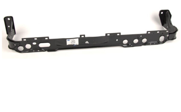 1936161 - NEW FORD FOCUS C346 MK3 RADIATOR SUPPORT 1936161 G1FY-8A297-RA ORIGINAL
